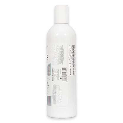 Elave Baby Sensitive Bath 400Ml