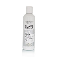 Elave Baby Sensitive Lotion 250Ml