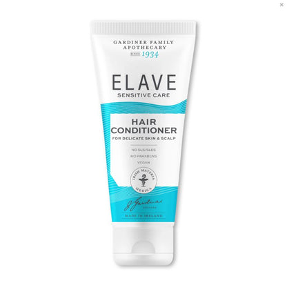 ELAVE HAIR CONDITIONER 250ML