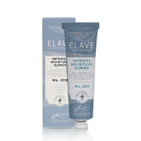 Elave Intense Moisture Surge 50ml