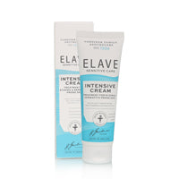 Elave Intensive Cream 125g