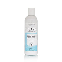 Elave Sensitive Care Body Wash With Camomile 250ml