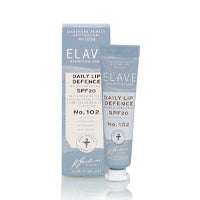 Elave Sensitive Care Daily Lip Defence Spf20 15Ml