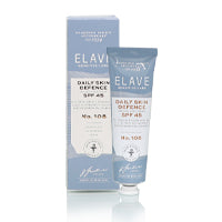 Elave Sensitive Care Daily Skin Defence Spf45 50ml