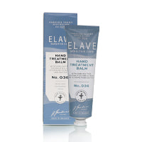 Elave Sensitive Care Hand Treatment Balm 50ml