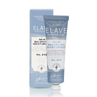 Elave Skin Balancing Moisturiser 50 Ml