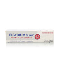 Elgydium Clinic Perioblock Care Toothpaste