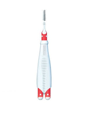 Elgydium Clinic Trio Compact Large Interdental Brush