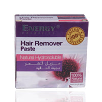 Energy Hair Remover Paste 90Gm