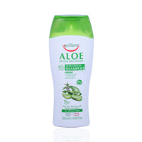 Equilibra Aloe Moisturizing Shampoo 250Ml