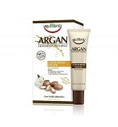 Equilibra Argan Nat Youth Eye Contour 15ml