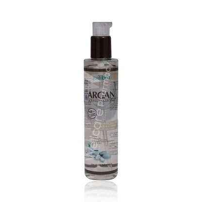 Equilibra Argan Natural Youth Micellar Water 200Ml