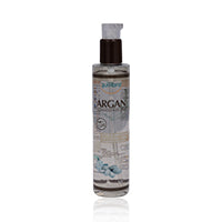Equilibra Argan Natural Youth Micellar Water 200ml