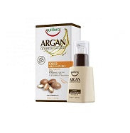 Equilibra Argan Natural Youth Pure Argan Oil 30ml