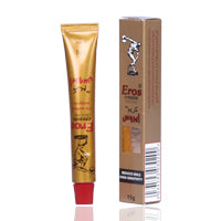 Eros Cream 15g