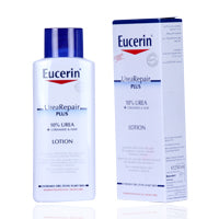 Eucerin 10% Urea Lotion 250ml