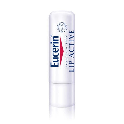 Eucerin Active Lip Care4.8G