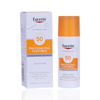 Eucerin Age Control Spf50  50ml
