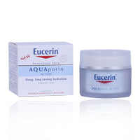 Eucerin Aqua Porin Active Cream Ncs 50ml