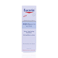 Eucerin Aqua Porin Active Eye Cream 15ml