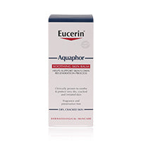 Eucerin Aquaphor Soothining Skin Balm