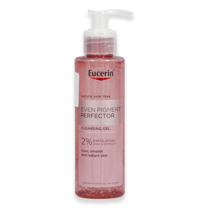 eucerin-even-pigment-perfector-cleansing-gel-200ml.jpg