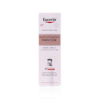Eucerin Even Pigment Perfector Dark Circle Illuminating Eye Care Cream 15Ml