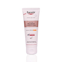 Eucerin Even Pigment Perfector Hand Cream Spf30 75Ml