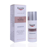 Eucerin Even Pigment Perfector Night Cream 50ml