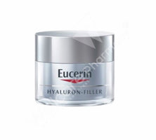 Eucerin Hyal Filler Day Cream 50ml