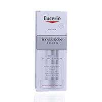 Eucerin Hyaluron Filler Night Peeling & Serum 30ml