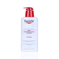 Eucerin Ph5 Lotion 400ml