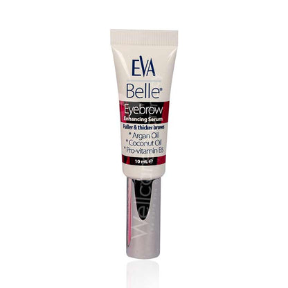 EVA BELLE EYEBROW ENHANCING SERUM 10ML