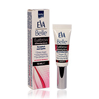 Eva Belle Eyebrow Enhancing Serum 10Ml