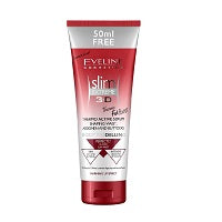 Eveline Slim Extreme 3d Thermo Active Serum 250ml