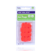 Ezy Dose Kids Silicone Ear Plug C265