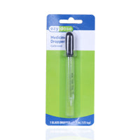 Ezy Dose Medicine Dropper 1ml