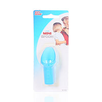 Ezy Dose Medicine Spoon