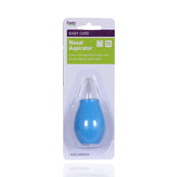 Ezydose Nasal Aspirator