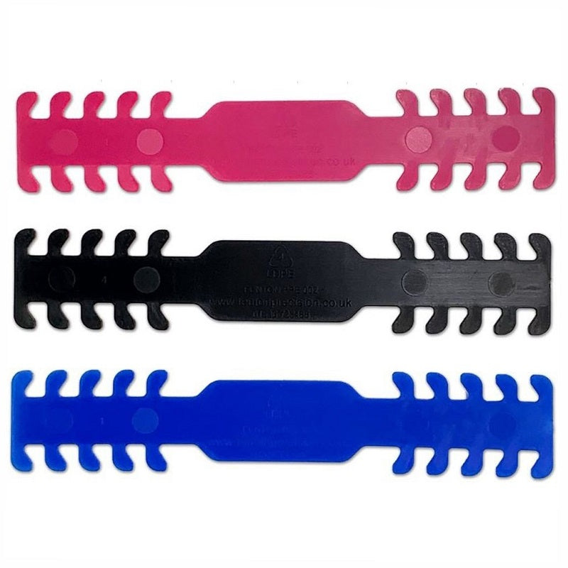Face Mask Ear Guard 5'S