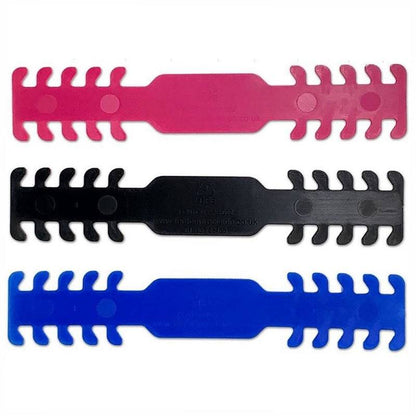 Face Mask Ear Guard 5'S - Wellcare Pharmacy