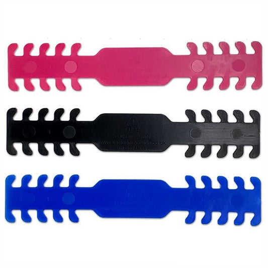 FACE MASK EAR GUARD 5'S