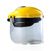 Face Shield Visor 1'S