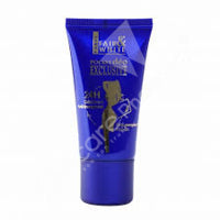 Fair White Exclusive Pocket Deo 50Ml