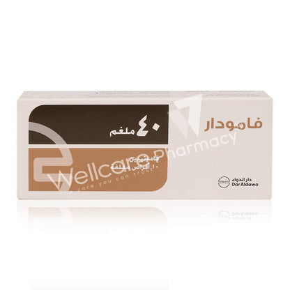 famodar-40mg-tablets-10s-2.jpg