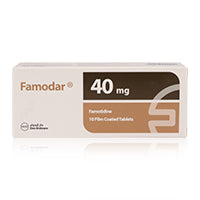 famodar-40mg-tablets-10s.jpg