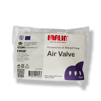 Farlin Air Valve Aa-12005