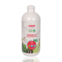 Farlin Baby Bottle Wash 500ml Af-10012