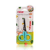Farlin Baby Food Scissors Ah-40011