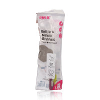 Farlin Bottle & Nipple Brushes Bf-250